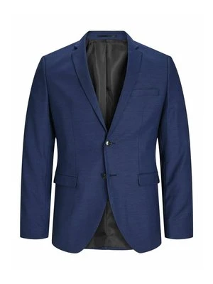 Marynarka jack & jones