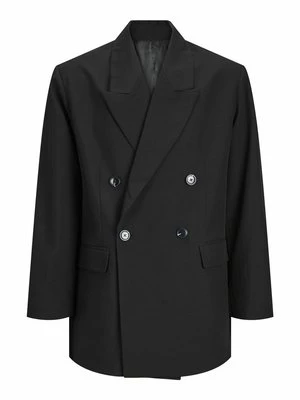 Marynarka Jack&Jones czarny