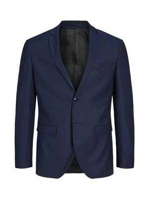 Marynarka jack & jones