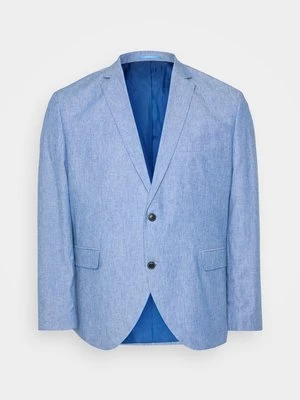 Marynarka jack & jones
