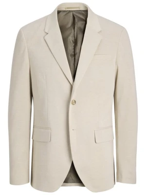Marynarka Jack&Jones beżowy