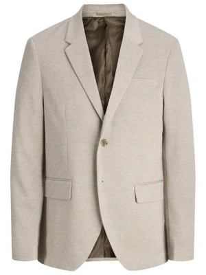 Marynarka Jack&Jones brązowy
