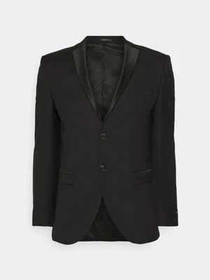 Marynarka Jack&Jones czarny