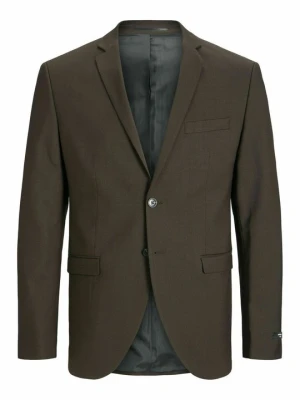 Marynarka Jack&Jones czarny