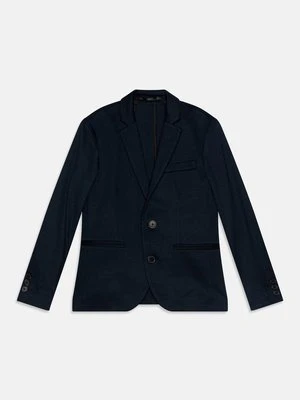 Marynarka Jack & Jones Junior