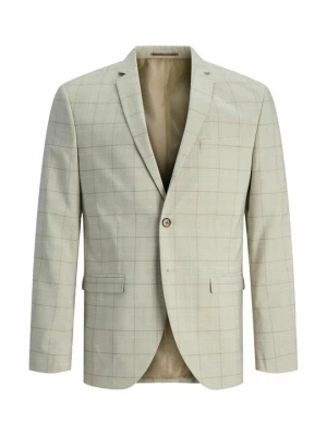 Marynarka Jack&Jones miętowy