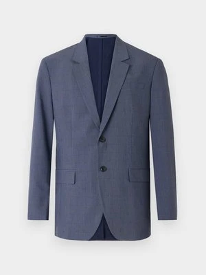 Marynarka Jack & Jones PREMIUM