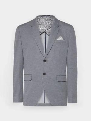 Marynarka Jack & Jones PREMIUM