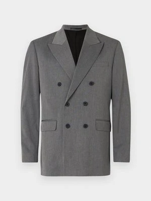 Marynarka Jack & Jones PREMIUM