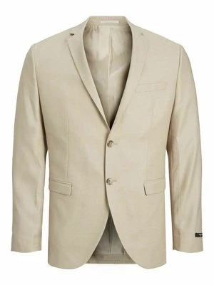 Marynarka Jack & Jones PREMIUM