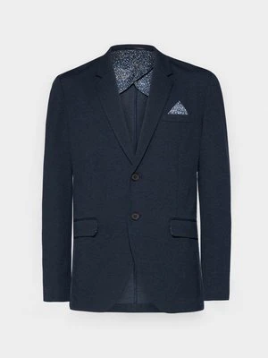 Marynarka Jack & Jones PREMIUM