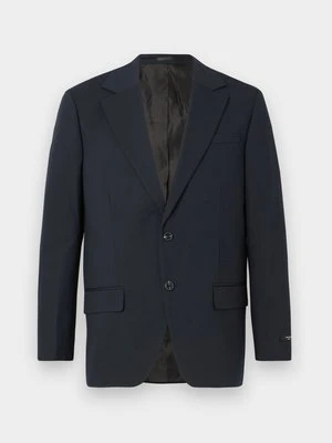 Marynarka Jack & Jones PREMIUM