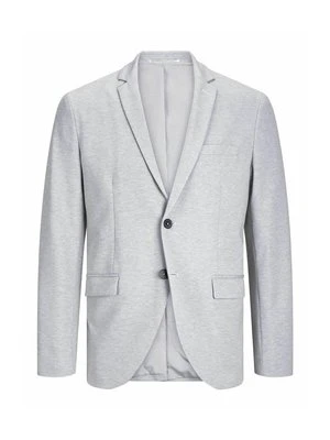 Marynarka Jack & Jones PREMIUM