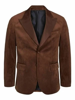 Marynarka Jack & Jones PREMIUM