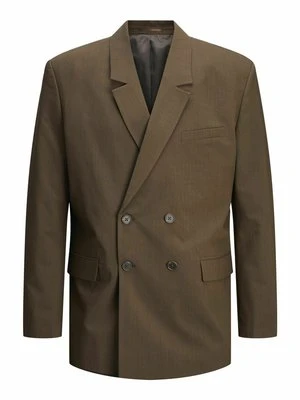 Marynarka Jack & Jones PREMIUM