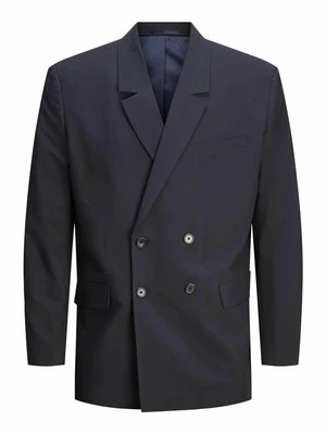 Marynarka Jack & Jones PREMIUM