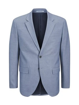 Marynarka Jack & Jones PREMIUM