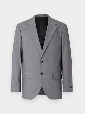 Marynarka Jack & Jones PREMIUM