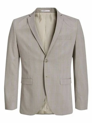 Marynarka Jack & Jones PREMIUM