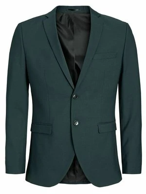 Marynarka Jack & Jones PREMIUM