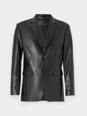 Marynarka Jack & Jones PREMIUM