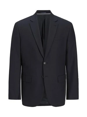 Marynarka Jack & Jones PREMIUM