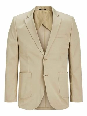 Marynarka Jack & Jones PREMIUM