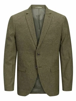 Marynarka Jack & Jones PREMIUM