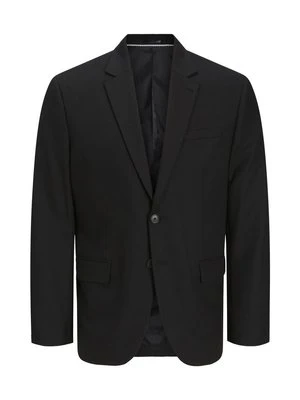 Marynarka Jack & Jones PREMIUM