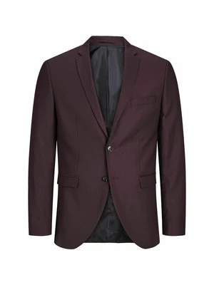 Marynarka Jack & Jones PREMIUM