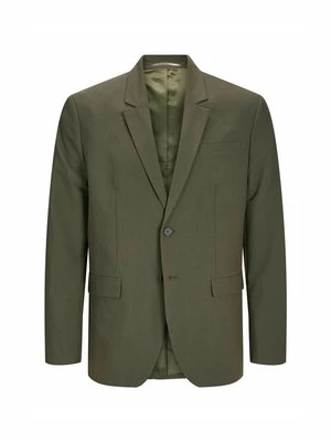 Marynarka Jack & Jones PREMIUM