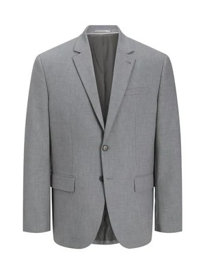 Marynarka Jack & Jones PREMIUM