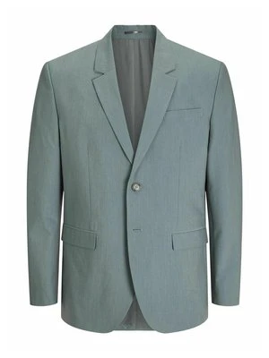 Marynarka Jack & Jones PREMIUM