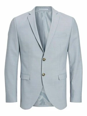 Marynarka Jack & Jones PREMIUM