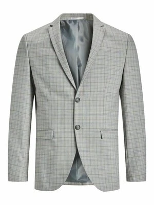 Marynarka Jack & Jones PREMIUM