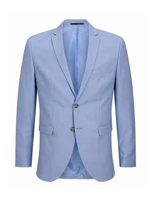 Marynarka Jack&Jones jasnoniebieski