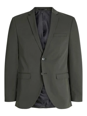 Marynarka Jack & Jones PREMIUM