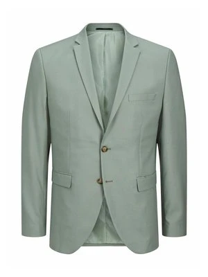 Marynarka Jack & Jones PREMIUM