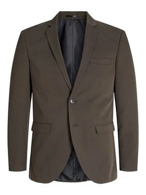 Marynarka Jack & Jones PREMIUM