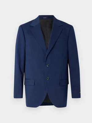 Marynarka Jack&Jones niebieski