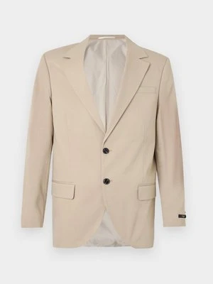Marynarka Jack & Jones PREMIUM