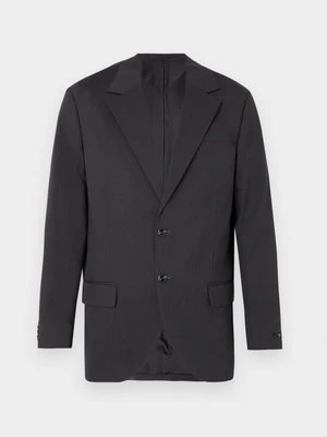 Marynarka Jack & Jones PREMIUM