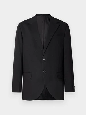 Marynarka Jack & Jones PREMIUM
