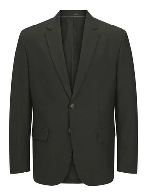 Marynarka Jack & Jones PREMIUM