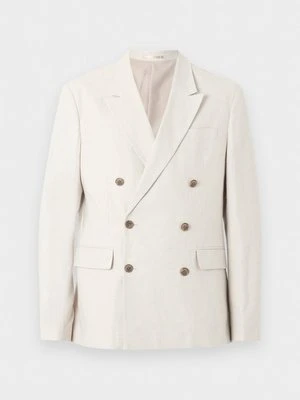 Marynarka Jack & Jones PREMIUM