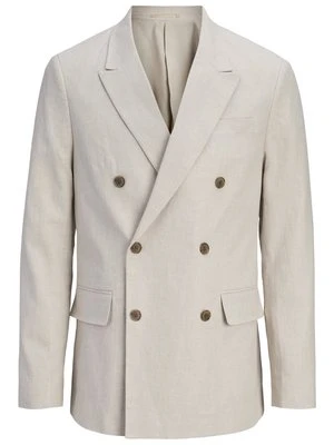 Marynarka Jack & Jones PREMIUM