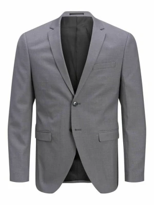 Marynarka Jack&Jones szary
