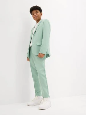 Marynarka jednorzędowa bonprix