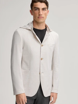 Marynarka Jersey Haykin w kolorze jasnobeżowym Joop