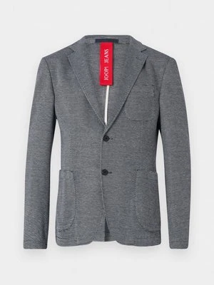 Marynarka JOOP! JEANS